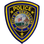 Guadalupe Police Department