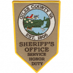 Agency patch