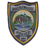 Agency patch