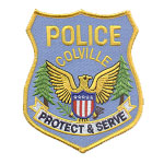 Agency patch