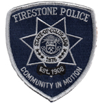 Agency patch