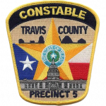 Agency patch