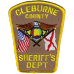Agency patch