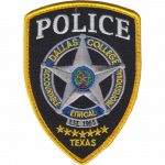Agency patch