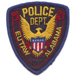 Agency patch