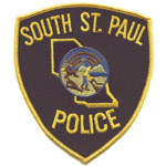 Agency patch