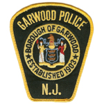 Agency patch