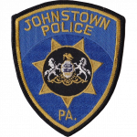 Agency patch