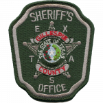 Agency patch