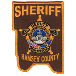 Agency patch