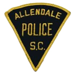 Agency patch