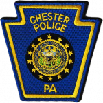 Agency patch