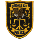Agency patch