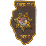 Moultrie County Sheriff's Department