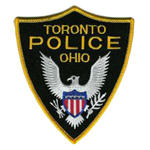 Agency patch