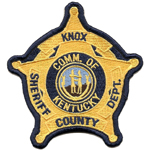 Agency patch
