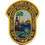 Agency patch