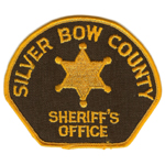 Agency patch