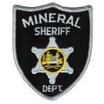 Agency patch