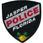 Jasper Police Department