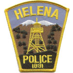 Helena Police Department