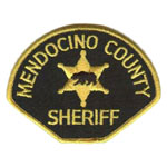 Mendocino County Sheriff's Office
