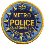Agency patch
