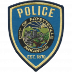 Agency patch