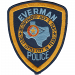 Agency patch