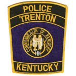 Agency patch