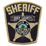 Agency patch