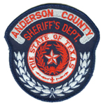 Agency patch