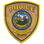 Beckley Police Department
