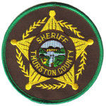 Agency patch