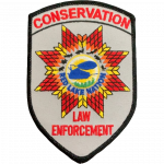 Red Lake Nation Conservation Enforcement