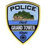 Agency patch