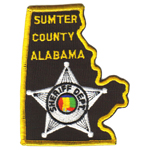 Agency patch