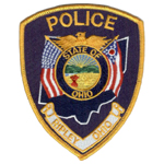 Agency patch