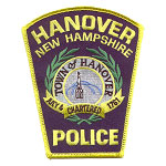 Hanover Police Department