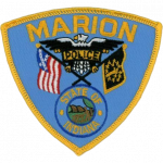 Agency patch