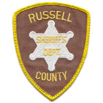 Russell County Sheriff's Department