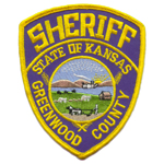 Greenwood County Sheriff's Office