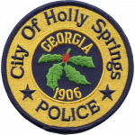 Agency patch
