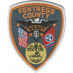 Agency patch