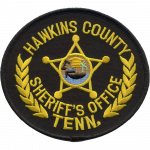 Agency patch