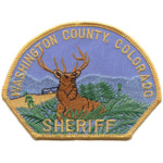 Washington County Sheriff's Office