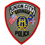 Union City Police Department