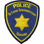 St. Louis Southwestern Railway Police Department