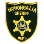 Agency patch