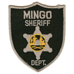 Mingo County Sheriff's Office